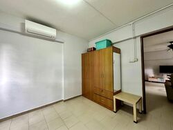Blk 285 Tampines Street 22 (Tampines), HDB 4 Rooms #445014191
